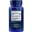 Life Extension, Glutathione, 60 Vegetarian Capsules Life Extension