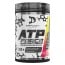 ATP Force (30 doses) - Morango - Dragon Pharma