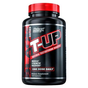 T-UP - Nutrex - Importado