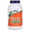 Magnesium & Calcium With Zinc and Vitamin D-3, 250 Tablets Now
