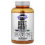 Beet Root, 550 mg, 180 Veg Capsules Now Now
