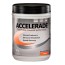 Accelerade - 30 Servings - Pacific Health