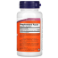 Nattokinase, 100 mg, 120 Veg Capsules Now foods Now