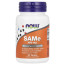 SAMe, 400 mg, 30 Tablets Now Now