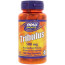 TRIBULUS 500mg 45%  100 VCAPS Now Now