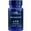 Bio-Quercetin, 30 Vegetarian Capsules Life Extension