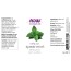 Spearmint Oil - 1 oz. NOW Essential Oils