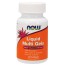 Liquid Multi Gels (60 softgels) - Now Foods