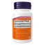 Tabela Nutricional 7-Keto 100mg  - Now Foods