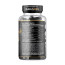 Tabela Nutricional - Loki (45 Cápsulas) - Black Series 
