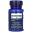 Biotin, 600 mcg, 100 Capsules Life Extension Life Extension