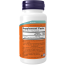 Chromium Picolinate 200 mcg 250 Veg Capsules Now foods Now