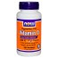 Vitamina D 1,000 IU 120 Vcaps - Now Foods Now Foods