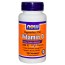 Vitamina D 1,000 IU 120 Vcaps - Now Foods Now Foods