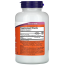 Magtein Magnesium L-Threonate, 180 Veg Capsules Now foods Now