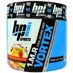 1.M.R.Vortex - 150g - 30 Porções - BPI