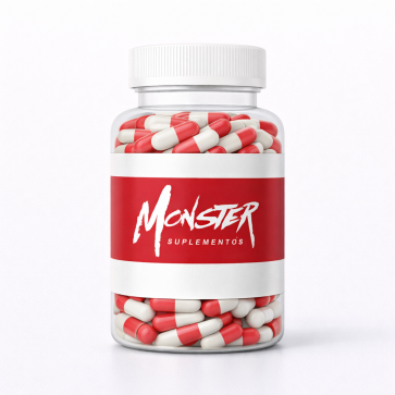 E-400, 268 mg (400 IU), 50 Softgels Now