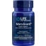 MacuGuard, Ocular Support with Saffron & Astaxanthin, 60 Softgels Life Extension Life Extension