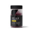 Vegan Vitamin D3 125mcg (5000iu) + K2 100mcg (60 sugar-free gummies) SR Sports Research