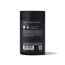 Astaxanthin 12mg (60 veggie softgels) SR Sports Research