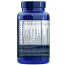 Mix Tablets Without Copper, 240 Tablets Life Extension Life Extension
