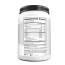 Xtend BCAAs - 30 Servings - Scivation