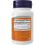 GLUTATHIONE 500mg 60 VCAPS Now foods Now