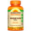 Magnesium 500mg (180 tabs) - Sundown Naturals