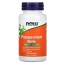 Peppermint Gels, 90 Softgels Now foods Now