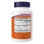 Glucosamine & Chondroitin with MSM - 90 Veg Capsules Now Foods