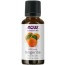 Tangerine Oil - 1 fl. oz. NOW Essential Oils