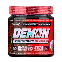 Demon (300g) - Pro Size Nutrition Pro Size Nutrition