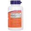 Ubiquinol, 100 mg, 120 Softgels Now foods Now