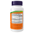Pygeum Saw Palmetto, 60 Softgels Now foods Now