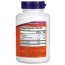 Chewable CoQ10, 200 mg, 90 Lozenges Now foods Now