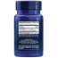Menopause Relief, 30 Enteric Coated Vegetarian Tablets Life Extension Life Extension
