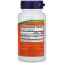 Stinging Nettle Root Extract, 250 mg, 90 Veg Capsules Now Now