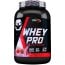 Whey Pro (2 lbs) - Pro Size Nutrition