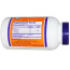 NOW Foods, Certified Organic Psyllium Husk Powder, 12 oz (340 g) Now