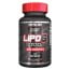 Lipo 6 Black