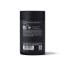 Lutein + Zeaxanthin 20mg (120 veggie softgels) SR Sports Research