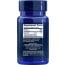 Calm-Mag Magnesium Acetyl Taurinate (30 Vegetarian Capsules) - Life Extension Life Extension