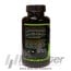 Tribulus Terrestris - Optimum Nutrition