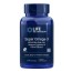 Super Omega-3 EPA/DHA (240 softgels) - Life Extension Life Extension