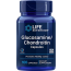 Glucosamine Chondroitin Capsules 90 capsules Life Extension Life Extension