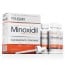 Minoxidil (180ml) - Foligan
