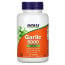 Garlic 5000, 500 mg, 90 Tablets Now foods Now
