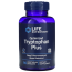 Optimized Tryptophan Plus 90vcaps Life Extension Life Extension