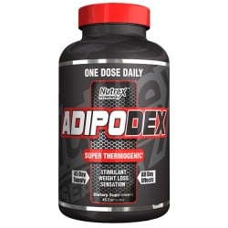 Adipodex - Nutrex