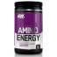 Amino Energy 30 doses ON ON